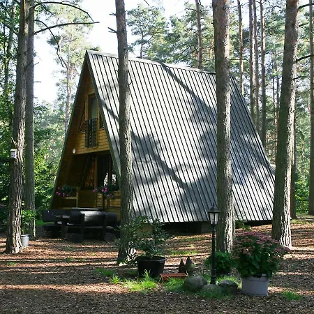 Nepumuk-3 By Interhome * 아렌트제