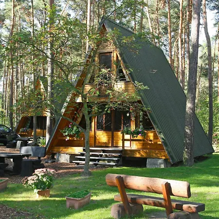 Nepumuk-3 By Interhome * Arendsee (Altmarkkreis Salzwedel)