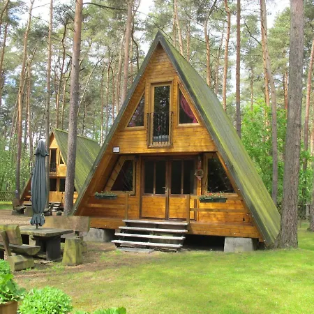 Chalet Nepumuk-3 By Interhome