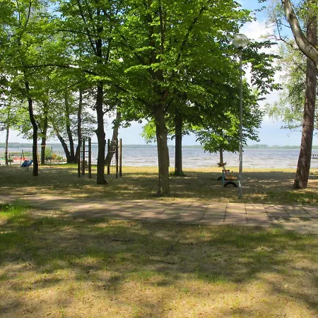 Nepumuk-3 By Interhome 샬레