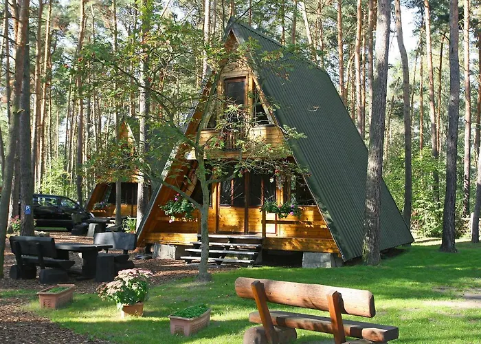 Nepumuk-3 By Interhome * Arendsee (Altmarkkreis Salzwedel)